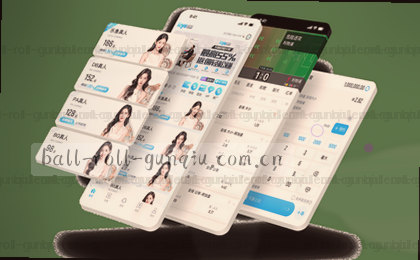 球鞋擦出刺耳声 球员瞬时变向